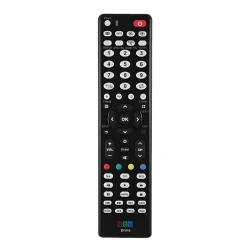 Zamenski daljinski upravljač za Grundig i Hisense televizore STV Drina