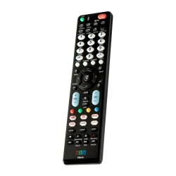 Zamenski daljinski upravljač za Alpha Stella i Blueberry televizore STV Nera