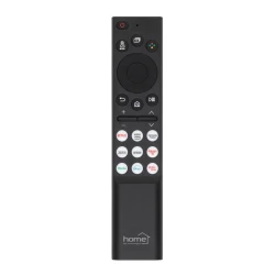 Zamenski daljinski upravljač za Samsung Smart TV URCSAM3
