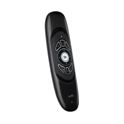 Bežični daljinski miš tastatura i kontroler 2 u 1 HOME URCAIR2
