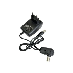 GEMBIRD adapter napajanja za antenska pojačala F-coax NPA-AC41