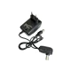 GEMBIRD adapter napajanja za antenska pojačala F-coax NPA-AC41