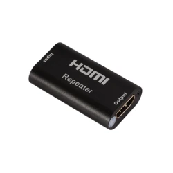 HDMI repetitor pojačavač signala 4K in-line HDR-592
