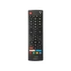 Master univerzalni daljinski upravljač za televizore STV Master