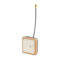 Aktivna GPS antena za NEO-6M 7M 8M module keramička 28dB