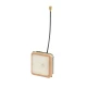 Aktivna GPS antena za NEO-6M 7M 8M module keramička 28dB
