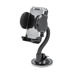 SETTY auto držač za telefon na vetrobran vakum 360°