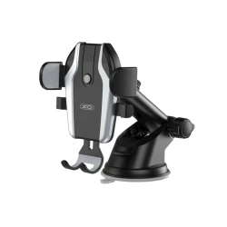 XO auto držač za telefon vetrobran i instrument tabla 360° C77