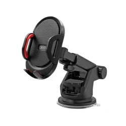 XO univerzalni auto držač za telefon na instrument tablu 360° C39