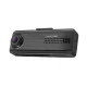 ALPINE auto kamera dashcam DVR-F220 Full HD 1080p WDR