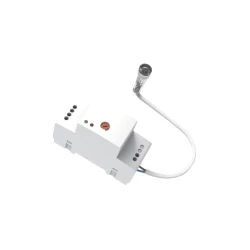 EUROLAMP fotoćelija dan-noć IP66 220-240V do 500W 147-02347