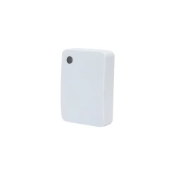 EUROLAMP fotoćelija dan-noć IP44 220-240V do 400W 147-02348