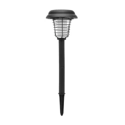 MODEE solarna baštenska lampa sa zamkom za komarce ubadajuća ML-GS016