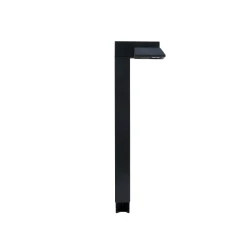 MODEE solarna baštenska LED lampa ubadajuća ML-GS022