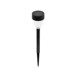HOME solarna baštenska LED lampa toplo bela ubadajuća MX657