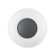 Okrugla LED spoljna svetiljka zid plafon CCT 10-20W IP65 BL9