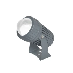 LED spoljna svetiljka aluminijumska 4000K uski snop 5 stepeni E250017