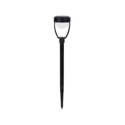 MODEE solarna baštenska lampa GS031 bubble efekat