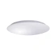 LED plafonjera 28W CCT IP54 bela okrugla 2380lm DCL1213