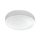LED panel nadgradni 24W CCT okrugli bela 2400lm KNC5-24W