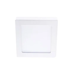 LED panel nadgradni 18W CCT pravougaoni bela 1050lm KNS5-18W