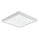 LED panel nadgradni 36W CCT pravougaoni bela 3600lm KNS5-36W
