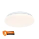 OSRAM LED plafonjera senzor 12W 6500K IP44 bela 960lm