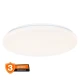 OSRAM LED plafonjera 36W 4000K IP44 bela 2880lm