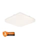 OSRAM LED plafonjera senzor 12W 4000K IP20 bela 960lm