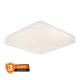 OSRAM LED plafonjera senzor 24W 3000K IP20 bela 1920lm