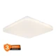 OSRAM LED plafonjera senzor 36W 3000K IP20 bela 2880lm
