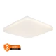 OSRAM LED plafonjera senzor 36W 4000K IP20 bela 2880lm