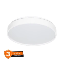 OSRAM LED plafonjera 18W 6500K IP20 bela 1980lm