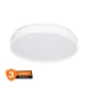 OSRAM LED plafonjera 18W 6500K IP20 bela 1980lm