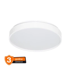 OSRAM LED plafonjera senzor 18W 4000K IP20 bela 1980lm