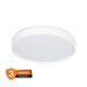 OSRAM LED plafonjera senzor 18W 4000K IP20 bela 1980lm