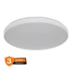 OSRAM LED plafonjera 60W 4000K bela