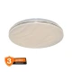 OSRAM LED plafonjera 38cm 24W 4000K bela