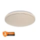 OSRAM LED plafonjera 39cm 24W 4000K bela