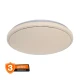 OSRAM LED plafonjera 49cm 48W 4000K bela