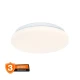 OSRAM LED plafonjera sa senzorom 12W 4000K bela
