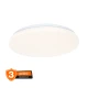 OSRAM LED plafonjera sa senzorom 18W 4000K bela