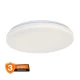 OSRAM LED plafonjera 24W 6500K bela