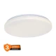 OSRAM LED plafonjera sa senzorom 24W 4000K bela 1920lm