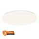 OSRAM LED plafonjera sa senzorom 36W 4000K bela