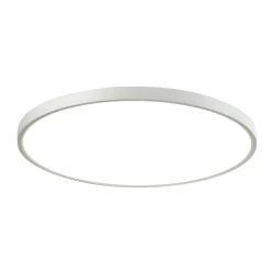 L7760 LED plafonjera sa senzorom 18W CCT bela