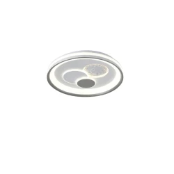 ARTE ILLUMINA ALEGRE LED plafonjera 60W