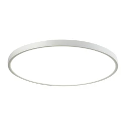 L7760 LED plafonjera sa senzorom 24W CCT bela