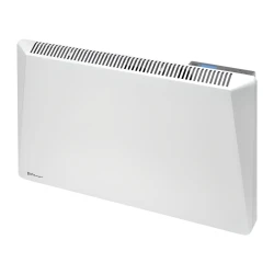 Digitalni konvektor 1000W IP24 sa nedeljnim programom RADIALIGHT SIRIO BX-6015