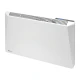 Digitalni konvektor 1000W IP24 sa nedeljnim programom RADIALIGHT SIRIO BX-6015